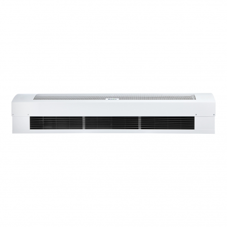 Завеса тепловая BALLU BHC-H20W45-PS