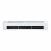 Завеса тепловая BALLU BHC-H20W45-PS