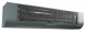 Тепловая завеса серии Мастер 4.0 ZVV-1.5E9T