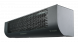 Тепловая завеса серии Мастер 4.0 ZVV-1.5E9T