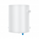 Электрический водонагреватель cерии TINOSS RWH-TS10-RS