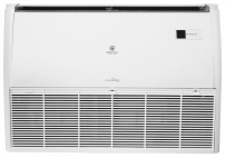 Инверторная сплит-система напольно-потолочного типа серии COMPETENZA DC INVERTER 2025 CO-F 36HNDI/CO-E 36HNDI (комплект)