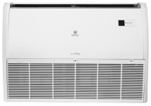 Инверторная сплит-система напольно-потолочного типа COMPETENZA DC INVERTER 2025 CO-F 36HNDI/CO-E 36HNDI