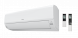 Инверторная сплит-система серии SENDO (R32) RAK-42RPE/RAC-42WPE (комплект)