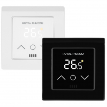 Терморегулятор Electrolux ETS-16
