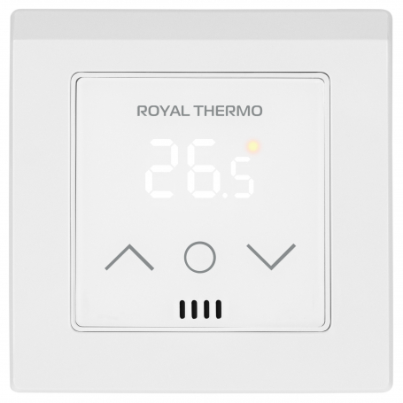 Терморегулятор Electrolux ETS-16