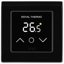 Терморегулятор Electrolux ETS-16