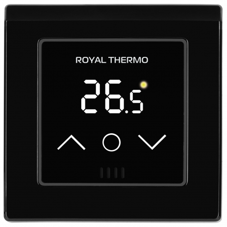 Терморегулятор Electrolux ETS-16