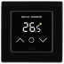 Терморегулятор Electrolux ETS-16