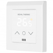 Терморегулятор Electrolux ETS-16