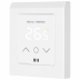 Терморегулятор Electrolux ETS-16
