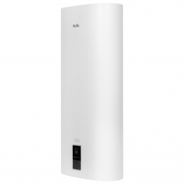 Водонагреватель Ballu BWH/S 50 Cetrion Inverter