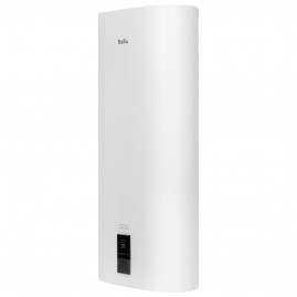 Водонагреватель Ballu BWH/S 50 Cetrion Inverter