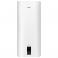 Водонагреватель Ballu BWH/S 50 Cetrion Inverter
