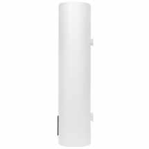 Водонагреватель Ballu BWH/S 50 Cetrion Inverter