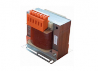 Пятиступенчатый трансформатор Systemair TDS 040A5 Speed control