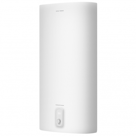 Водонагреватель Royal Thermo RWH 100 Centurio DL Inverter