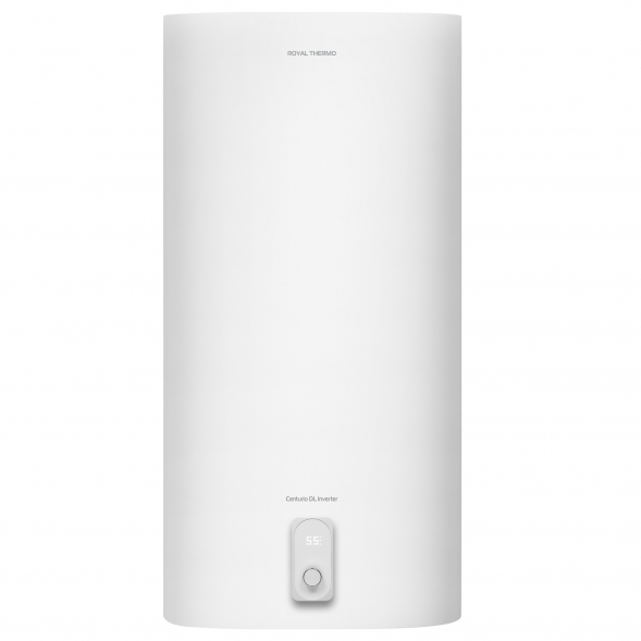 Водонагреватель Royal Thermo RWH 100 Centurio DL Inverter