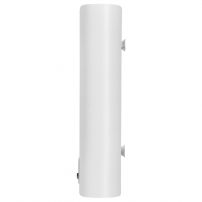 Водонагреватель Royal Thermo RWH 100 Centurio DL Inverter