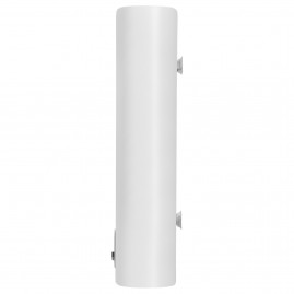 Водонагреватель Royal Thermo RWH 100 Centurio DL Inverter