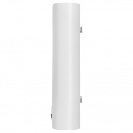 Водонагреватель Royal Thermo RWH 100 Centurio DL Inverter