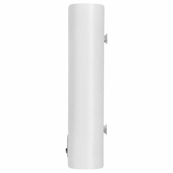 Водонагреватель Royal Thermo RWH 100 Centurio DL Inverter