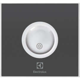 Вентилятор вытяжной Rainbow EAFR-100 dark