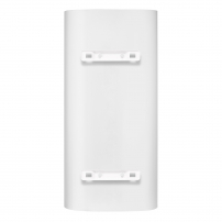 Водонагреватель Electrolux EWH 50 SmartInverter PRO