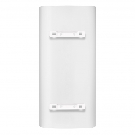 Водонагреватель Electrolux EWH 50 SmartInverter PRO