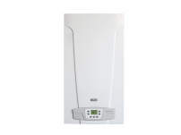 Газовый котел Baxi ECO-4S 24