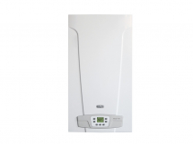 Газовый котел Baxi ECO-4S 24