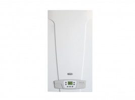 Газовый котел Baxi ECO-4S 24