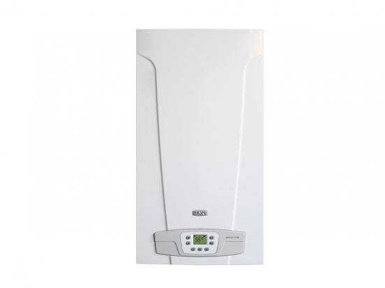Газовый котел Baxi ECO-4S 24