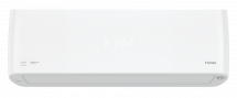 Инверторная сплит-система EMPEROR SMART EYE FULL DC Inverter 2024 RACI-EM25HP.D04 