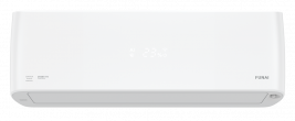 Инверторная сплит-система EMPEROR SMART EYE FULL DC Inverter 2024 RACI-EM25HP.D04 