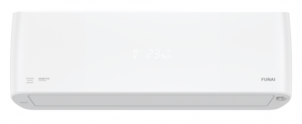 Сплит-система FUNAI RACI-EM25HP.D04