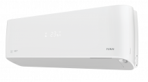 Инверторная сплит-система серии EMPEROR SMART EYE FULL DC Inverter 2024 RACI-EM25HP.D04 