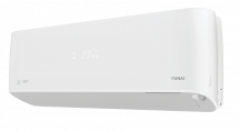 Инверторная сплит-система EMPEROR SMART EYE FULL DC Inverter 2024 RACI-EM25HP.D04 