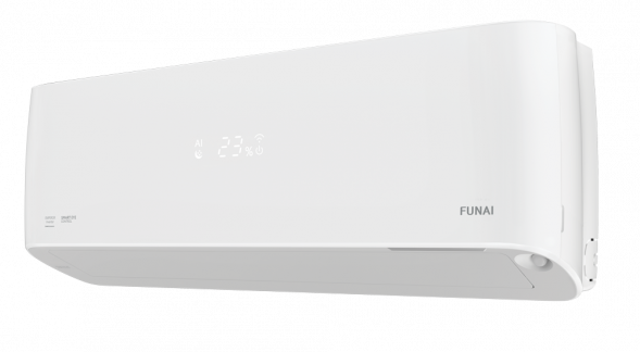 Сплит-система FUNAI RACI-EM25HP.D04