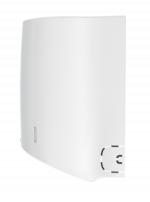 Инверторная сплит-система серии EMPEROR SMART EYE FULL DC Inverter 2024 RACI-EM25HP.D04 (комплект)