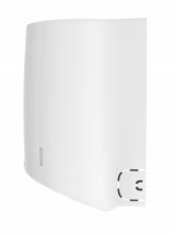 Инверторная сплит-система EMPEROR SMART EYE FULL DC Inverter 2024 RACI-EM25HP.D04 