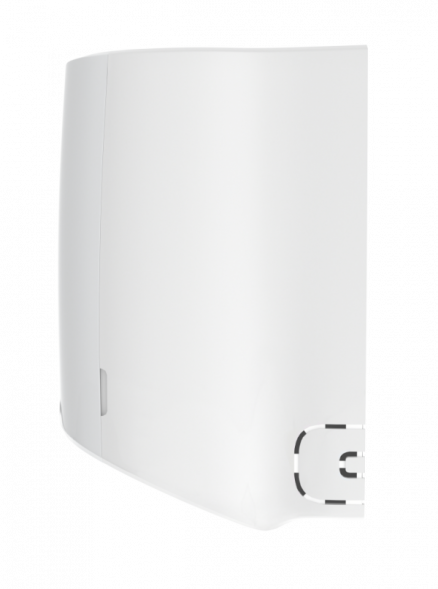 Сплит-система FUNAI RACI-EM25HP.D04