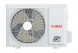 Сплит-система FUNAI RACI-EM25HP.D04