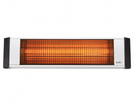Инфракрасный обогреватель BALLU BIH-L-3.0