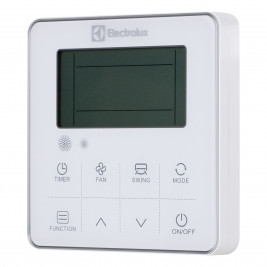 Пульт проводной Electrolux EXK-05 ПДУ для EFH V2 EFR V2