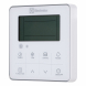 Пульт проводной Electrolux EXK-05 ПДУ для EFH V2 EFR V2