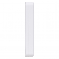 Пульт проводной Electrolux EXK-05 ПДУ для EFH V2 EFR V2