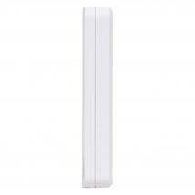 Пульт проводной Electrolux EXK-05 ПДУ для EFH V2 EFR V2