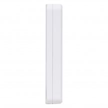 Пульт проводной Electrolux EXK-05 ПДУ для EFH V2 EFR V2