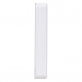 Пульт проводной Electrolux EXK-05 ПДУ для EFH V2 EFR V2